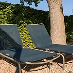 Casa Gali Holiday home *