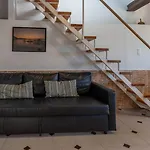 Casa Gali Holiday home Sant Jaume d'Enveja