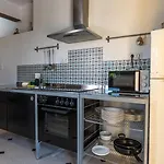 Casa Gali Holiday home