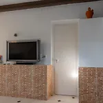 Casa Gali Holiday home