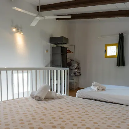 Casa Gali Semesterbostad