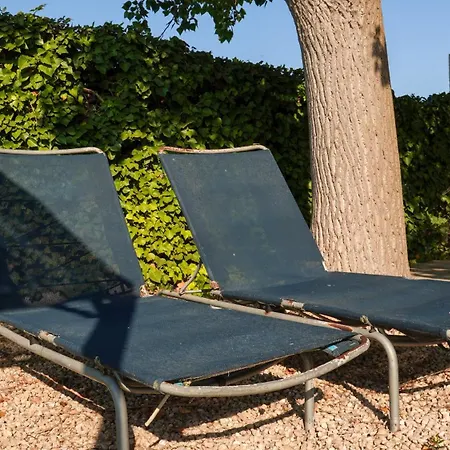 Casa Gali Casa vacanze *