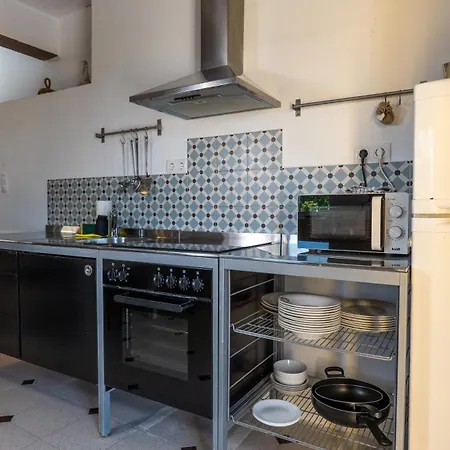 Casa Gali Casa vacanze
